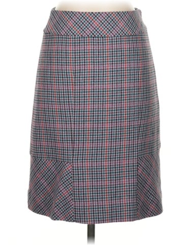 Etcetera Casual Skirt (view 1)
