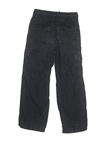 Gap Kids Cargo Pants (view 2)
