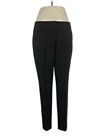 Halogen Dress Pants (view 1)