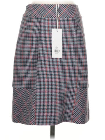 Etcetera Casual Skirt (view 2)