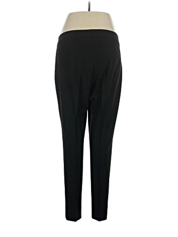 Halogen Dress Pants (view 2)