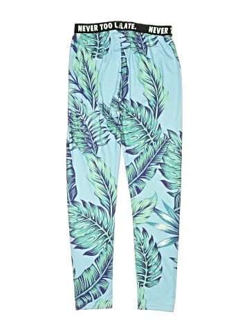 Shein Casual Pants (view 2)