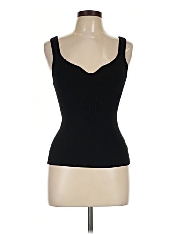 Worthington Sleeveless Top (view 1)