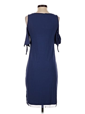 White House Black Market Casual Dress (view 2)