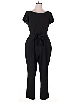 Calvin Klein Jumpsuit