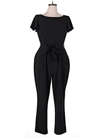 Calvin Klein Jumpsuit (view 1)
