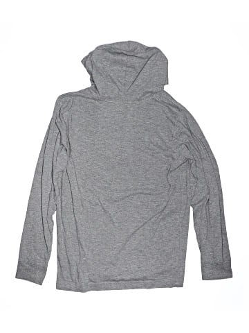 Air Jordan Long Sleeve T-Shirt (view 2)