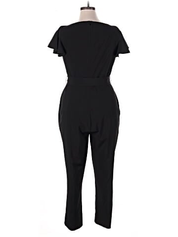 Calvin Klein Jumpsuit (view 2)