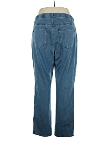 Lands' End Casual Pants (view 2)