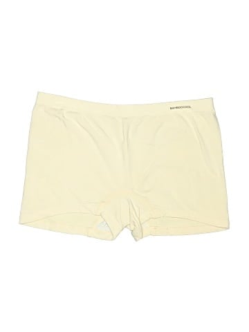 Assorted Brands Athletic Shorts (view 1)