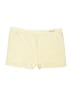 Assorted Brands Yellow Athletic Shorts Size L (kids) - photo 1
