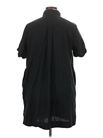 Old Navy Casual Dress (view 2)