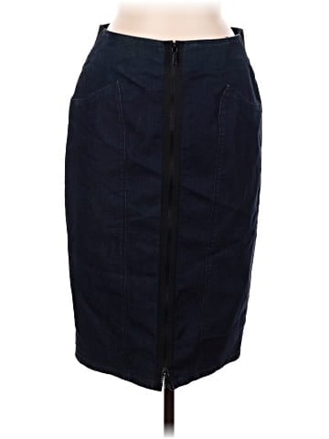 Lafayette 148 New York Casual Skirt (view 1)