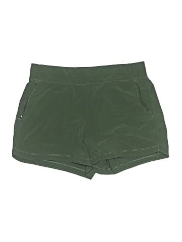 Calia by Carrie Underwood Shorts (view 1)