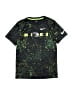Nike Green Active T-Shirt Size 10 - 12 - photo 1