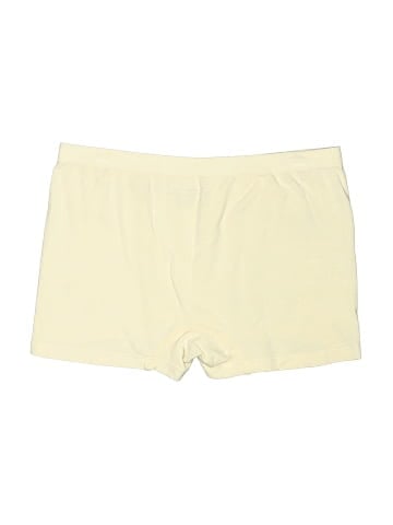 Assorted Brands Athletic Shorts (view 2)