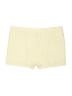 Assorted Brands Yellow Athletic Shorts Size L (kids) - photo 2
