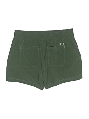 Calia by Carrie Underwood Shorts (view 2)