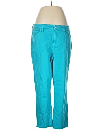 So Slimming by Chico's Jeans (view 1)