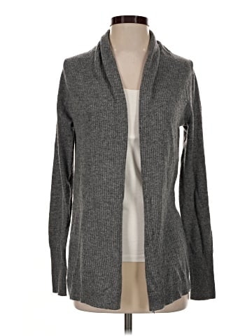 Banana Republic Cardigan (view 1)
