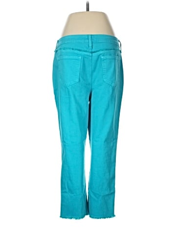 So Slimming by Chico's Jeans (view 2)