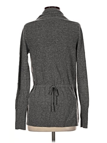 Banana Republic Cardigan (view 2)