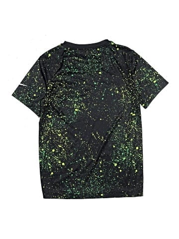 Nike Active T-Shirt (view 2)