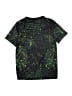 Nike Green Active T-Shirt Size 10 - 12 - photo 2