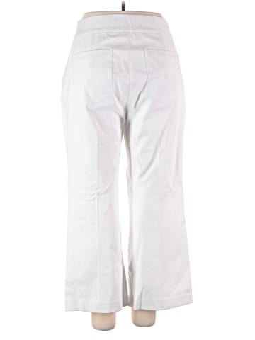 SPANX Active Pants (view 2)