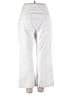 SPANX White Active Pants Size 2X - photo 2
