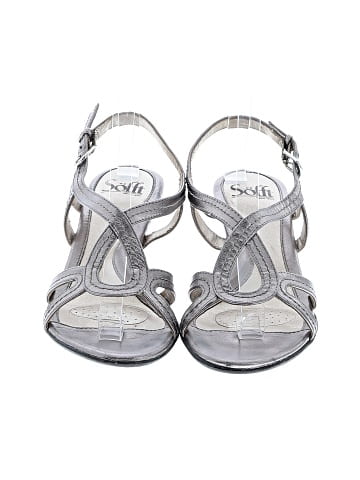Sofft Wedges (view 2)