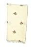 Coach Ivory Scarf One size - photo 2