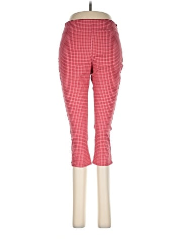 Kimchi Blue Active Pants (view 1)