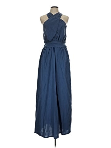 YFB Casual Dress (view 1)