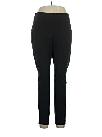 Saks Fifth Avenue Active Pants (view 1)
