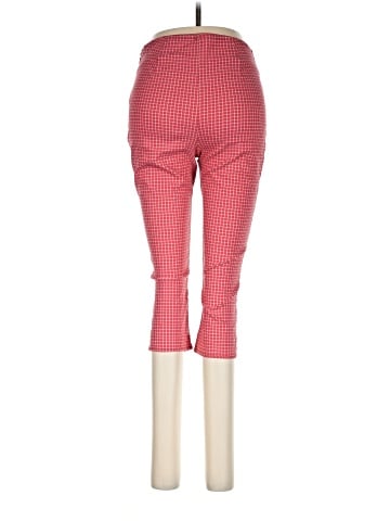 Kimchi Blue Active Pants (view 2)