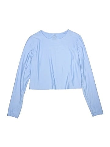 Mott50 Rash Guard (view 1)