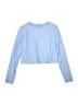 Mott50 Blue Rash Guard Size L - photo 1