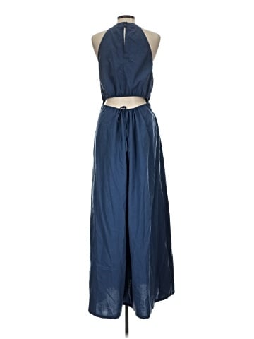 YFB Casual Dress (view 2)