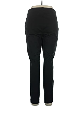 Saks Fifth Avenue Active Pants (view 2)