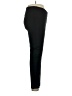 Saks Fifth Avenue Solid Black Active Pants Size XL - photo 4