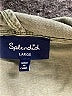 Splendid Green Jacket Size L - photo 6