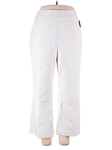 SPANX Active Pants (view 1)