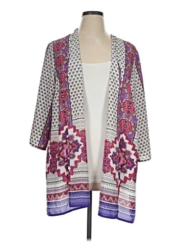 Catherines Kimono (view 1)
