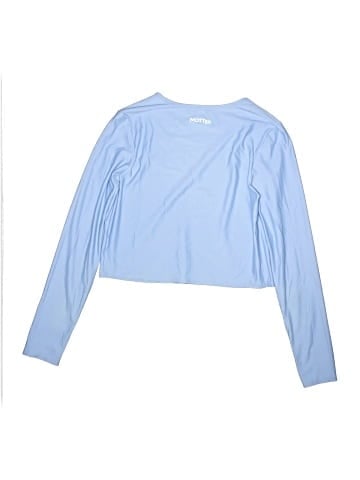Mott50 Rash Guard (view 2)