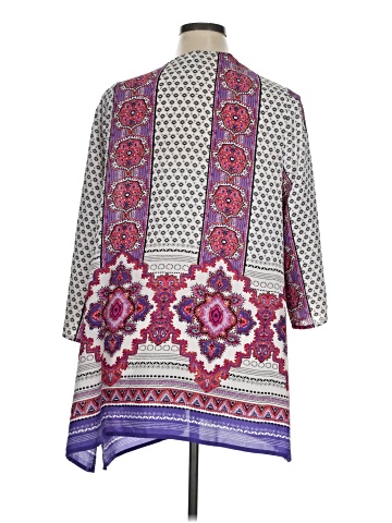 Catherines Kimono (view 2)