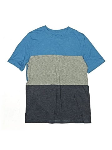 Urban Pipeline Short Sleeve T-Shirt (view 1)