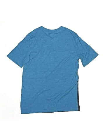 Urban Pipeline Short Sleeve T-Shirt (view 2)