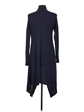 Joan Vass Cardigan (view 2)