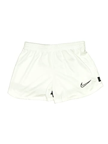 Nike Athletic Shorts (view 1)